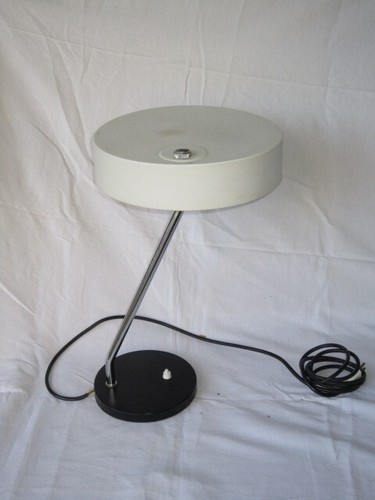 Lampe bureau par - lampe, louis