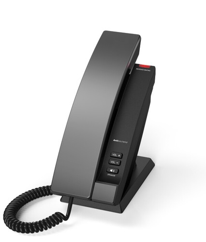 Snom hd100 festnetztelefon - snom,