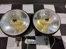 Longues portées MARCHAL 909