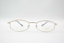 Lunettes Vintage Metzler 7353