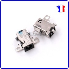 Connecteur alimentation - ,