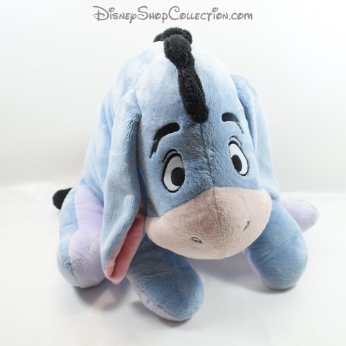 Large xxl disney nicotoy - large, plush