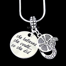 Réalisation de Films Fabrication Télévision Vidéo Producteur Cinéma Directeur