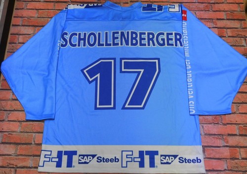 Maillot ice hockey - hockey, glace