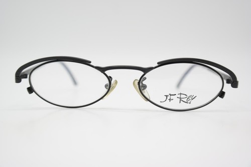 Lunettes rey 018 - lunettes,