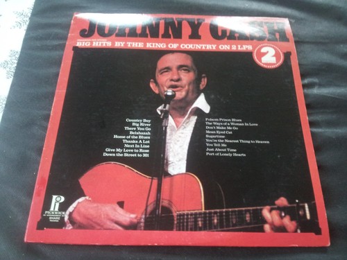 33t johnny cash big - cash,