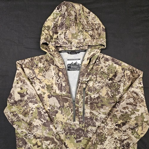 Eberlestock bruneau spf hoody - spf,