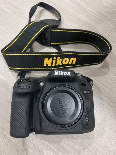 Nikon d7100 plus nikkor - nikkor, 50mm