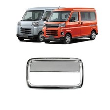 Pour Daihatsu 2022 Atrai/Hijet
