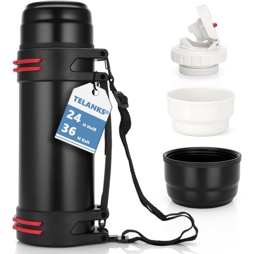 Thermos voyage 5 l - thermos,