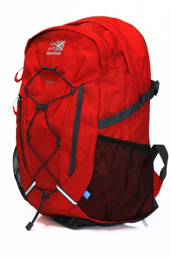 Sac dos voyage urbain - à,