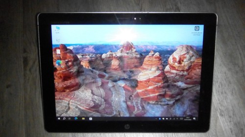 Tablette elite 1012 core - tablette,