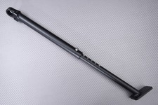 Béquille Latérale Réglable