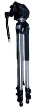 Manfrotto Bogen 3021 N Tripod