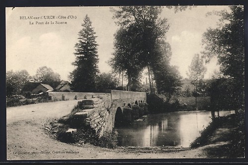 Cpa belan sur ource - cpa, belan-sur-ource,
