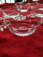 BACCARAT CRISTAL 6