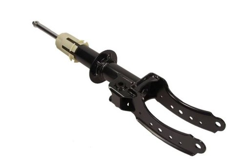 Amortisseur maxgear 0635 oe - 11-0635,