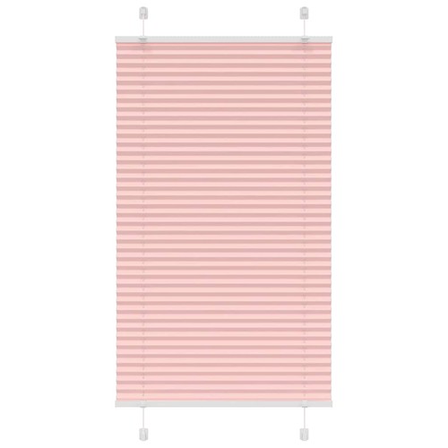 Store plissé crème 80x150 - , cm