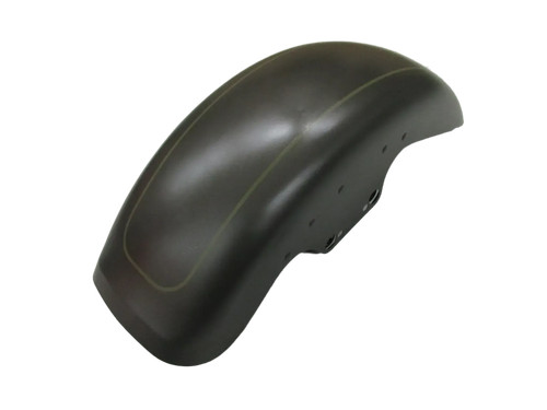 Fender aile poule j476 - fender,