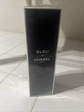 All-Over-Spray Bleu De Chanel