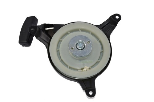 Démarreur câble moteur - de,