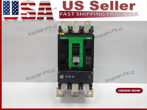 Snd compact nsx400f - snd,