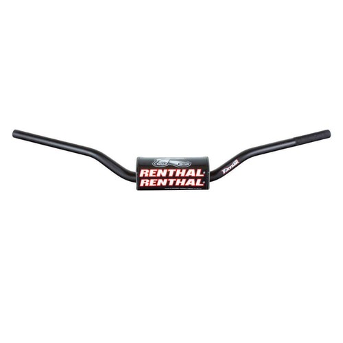 Renthal guidon trials 100 - guidon,