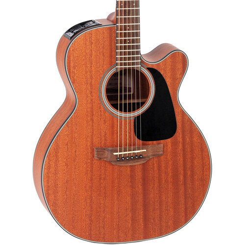 Takamine series gn11mce ns - series, gn11mce-ns