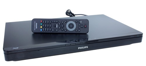 Philips htb3270 lecteur - philips,
