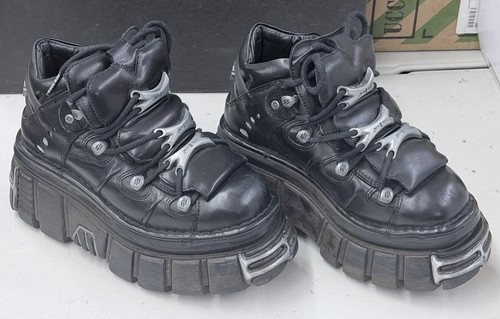 New rock 106 s112 itali - new, "itali