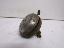 ancienne sonnette  coucou de