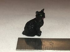 Figurines Britains, Clairet