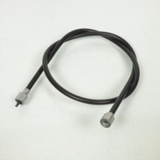 Câble de compteur Huret pour