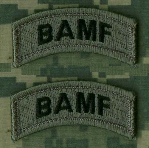 Joint sas ops task - de,