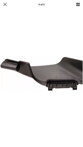 Mtd 731 07131 side - side, discharge