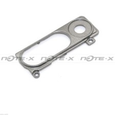 New Camera Frame Holder