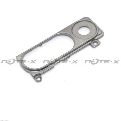 New camera frame holder - frame,
