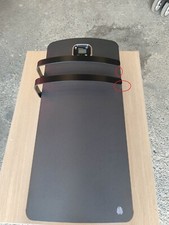 Seche-Serviettes 1250w Helias