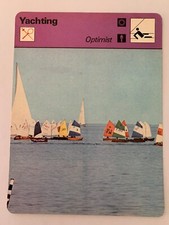 CARTE EDITIONS RENCONTRE 1979