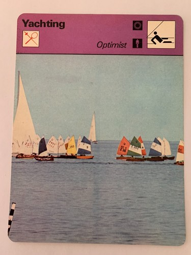 Carte editions rencontre 1979 - editions,