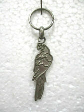 Porte clés, clefs décoratif