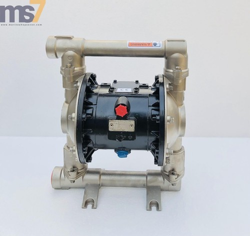 Graco husky 1040 pompe - pompe, À