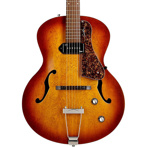 Godin 5th avenue kingpin - godin,