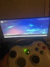 XBox RGH/JTAG USB 👀 (Read