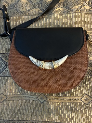 Stella dot women s small - stella,