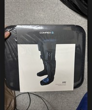 Compex Ayre Wireless Rapid