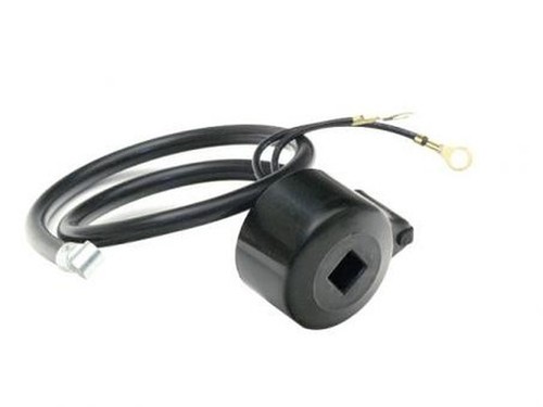 Bobine allumage pour moteur - d'allumage,