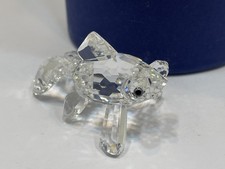 Figurine Swarovski 631103