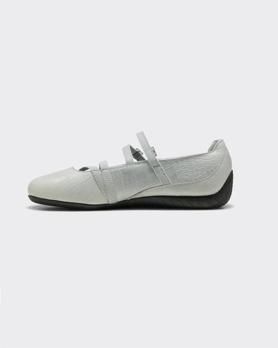Puma sneakers speedcat ballet - puma,