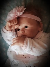 Baby Reborn